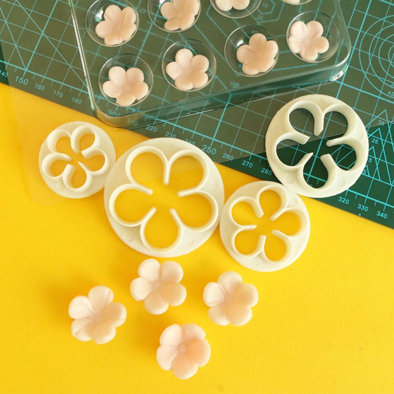 565181719829979136.png?x-oss-process=image/format,webp