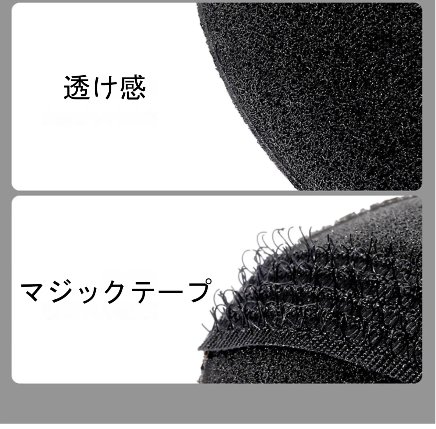 613768218670178304.png?x-oss-process=image/format,webp