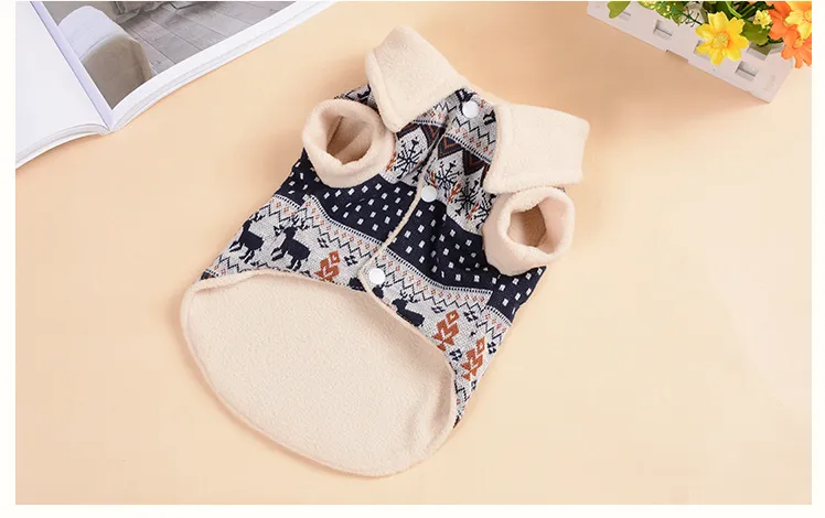 624268866293506048.jpg?x-oss-process=image/format,webp