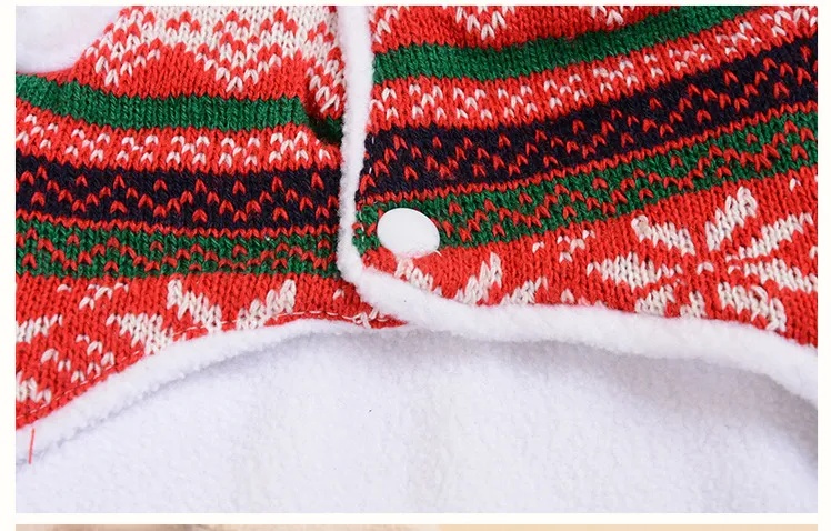 624268873717424128.jpg?x-oss-process=image/format,webp