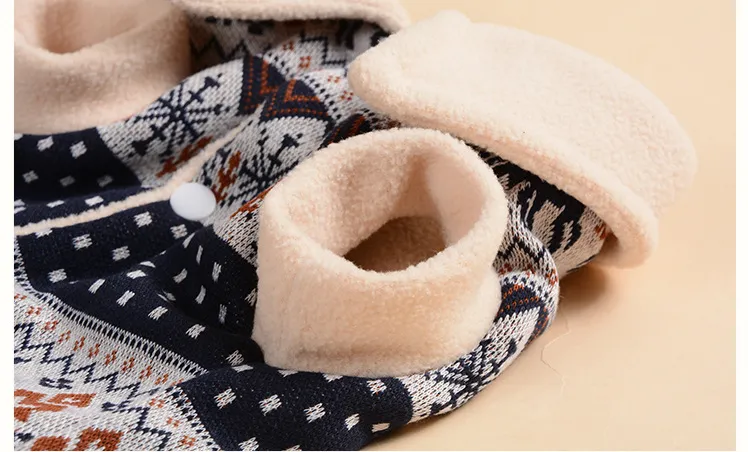 624268880906465280.jpg?x-oss-process=image/format,webp