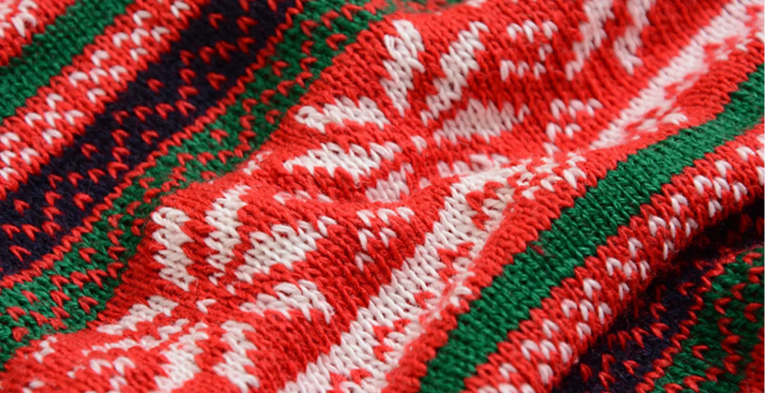 624269155796955136.png?x-oss-process=image/format,webp