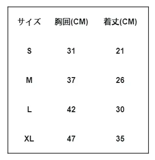 624270440155754496.png?x-oss-process=image/format,webp