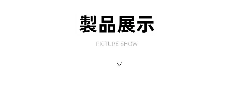 O1CN01ufG2LC23r7OtwcKfd_!!2215629437308-0-cib.jpg?x-oss-process=image/format,webp