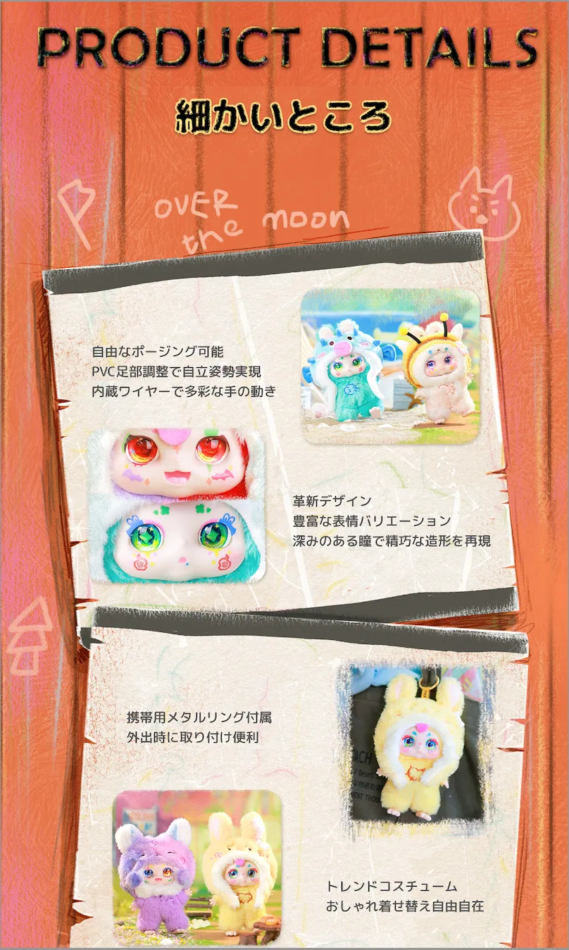 870601215984234496.png?x-oss-process=image/format,webp