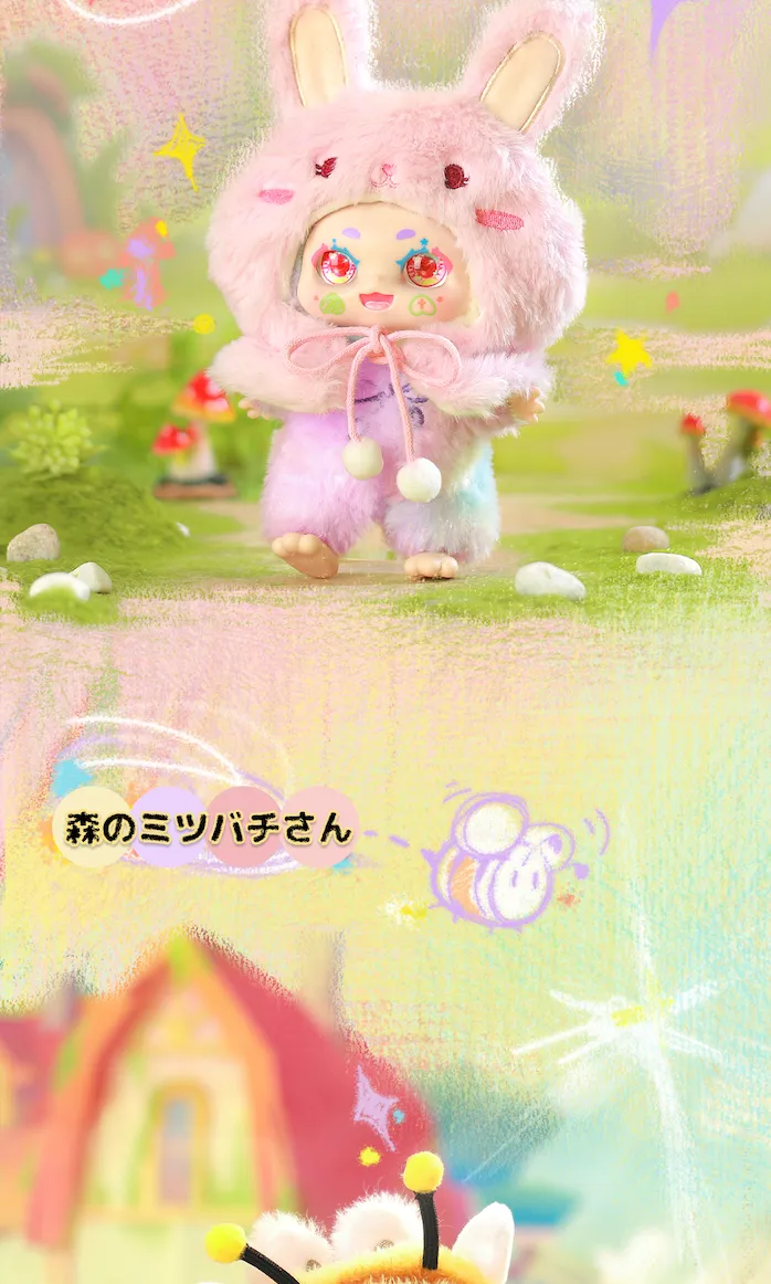 870601564899995648.png?x-oss-process=image/format,webp