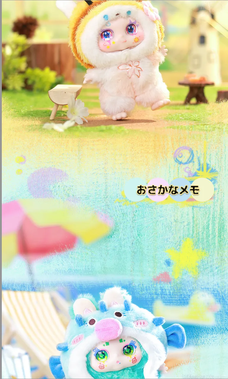 870601680092360704.png?x-oss-process=image/format,webp