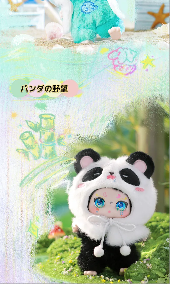 870601797541261312.png?x-oss-process=image/format,webp