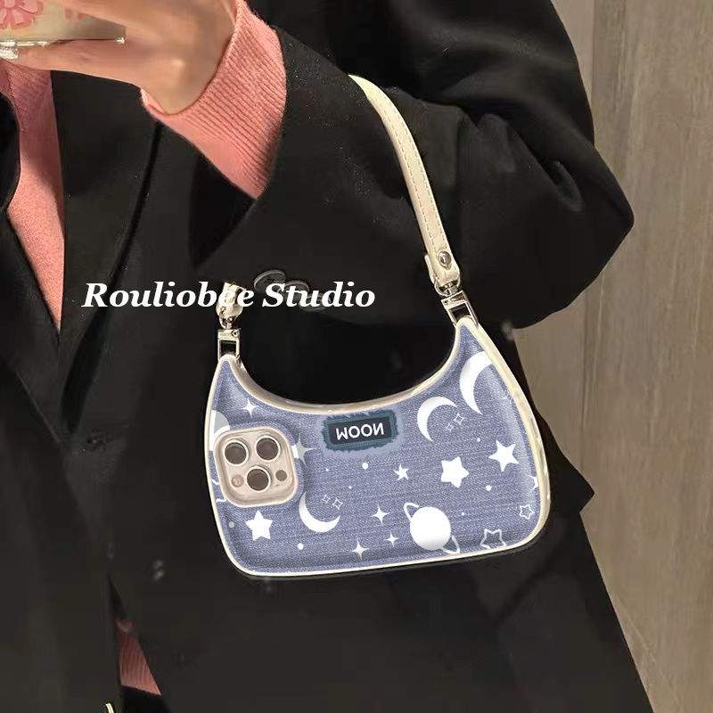 スマホケース｜iPhone多機種対応・女性向け・ストラップ付き・落下防止・持ち運びに便利・iPhone6・iPhone se・iPhone7・iPhone8|undefined