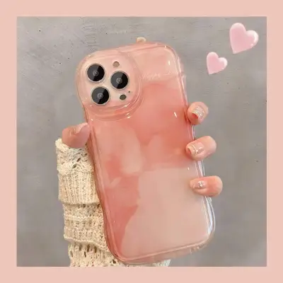 アップル13対応・iPhone14 Pro Max対応・11プラス対応・14プラス対応・12透明・11 Pro Max対応・14ソフトケース