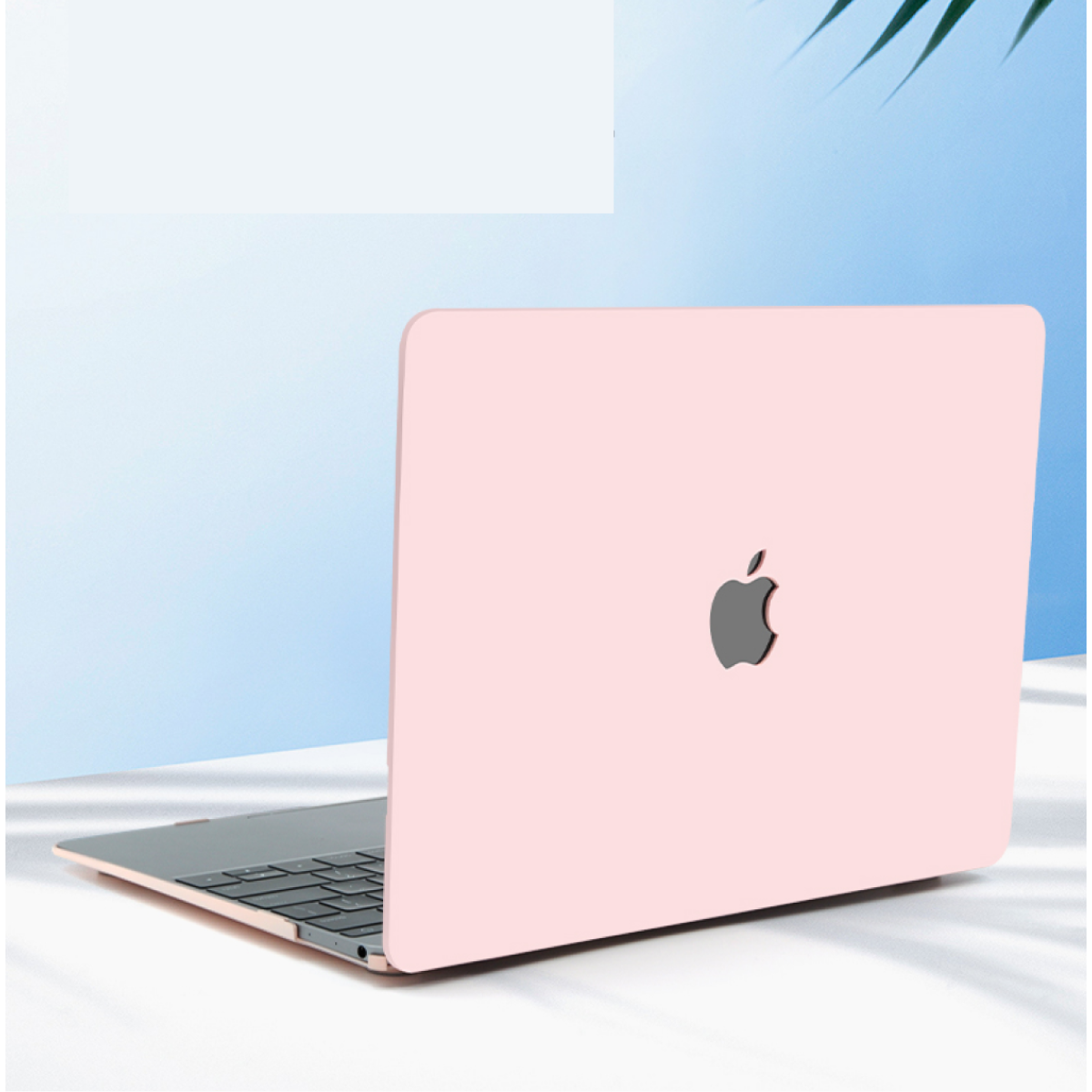 MacBook Air13インチケース｜ 2022年モデル マックブック スリム 軽量 指紋防止 保護カバー|undefined