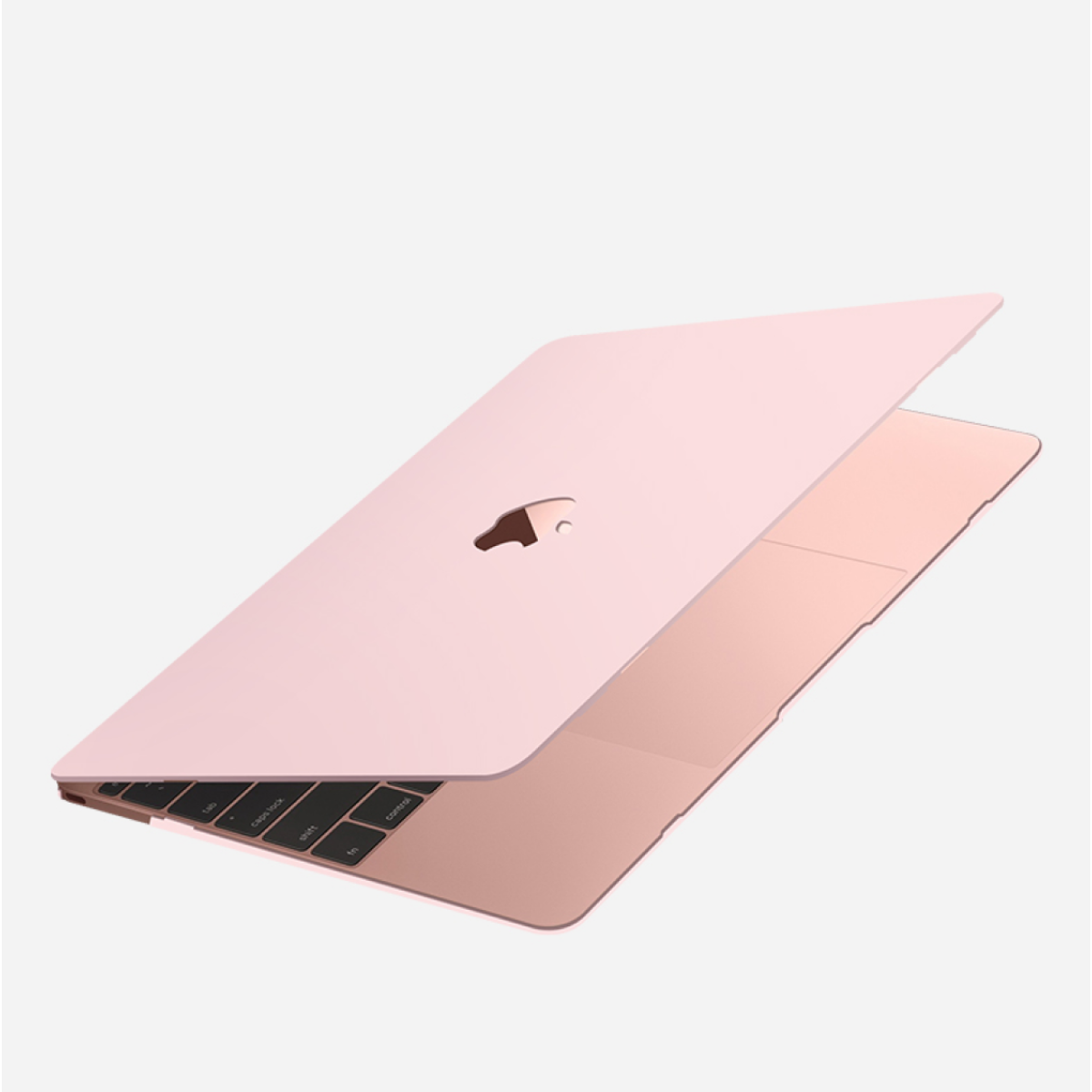 MacBook Air13インチケース｜ 2022年モデル マックブック スリム 軽量 指紋防止 保護カバー|undefined
